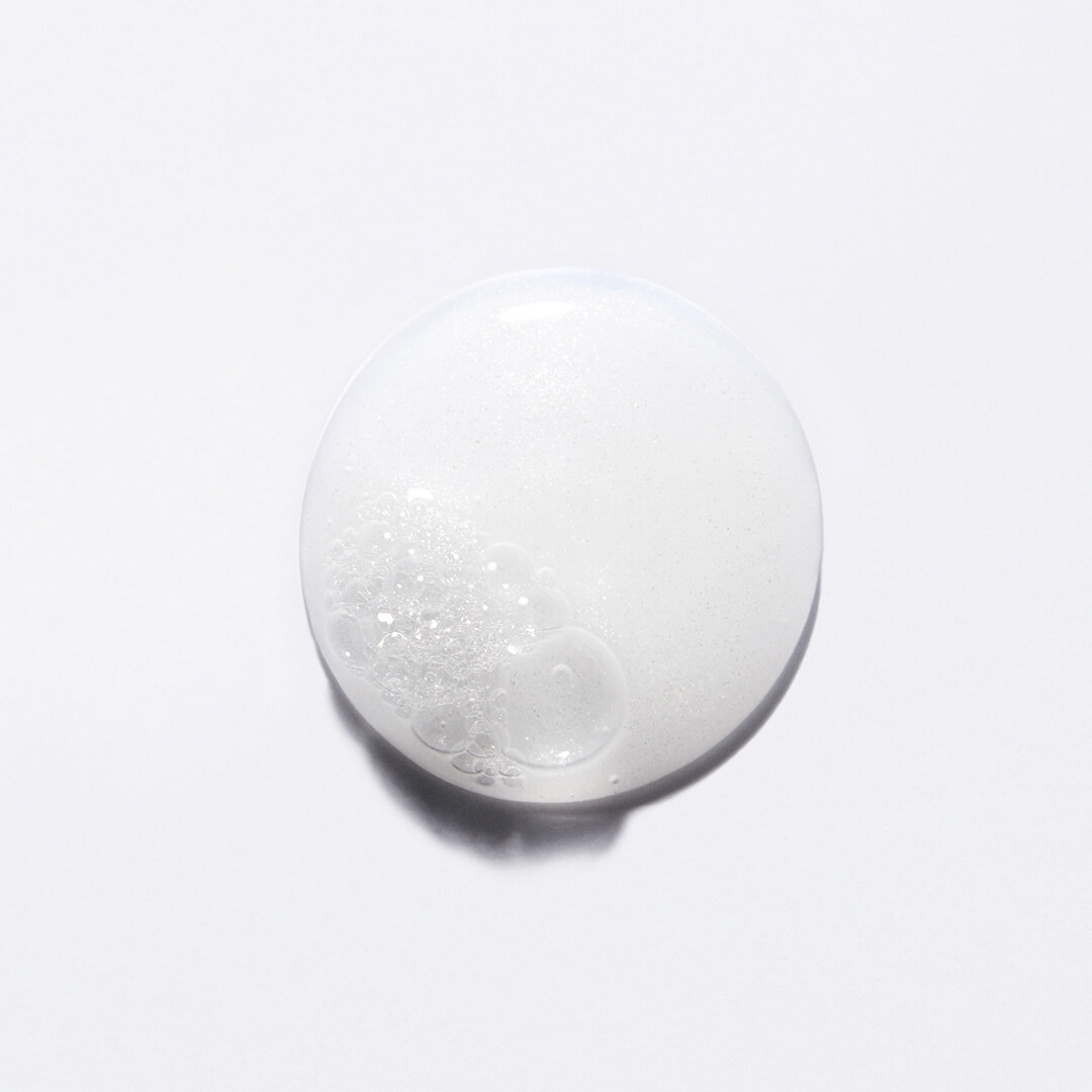 BAIN THÉRAPISTE 250 ML (CABELLO FUERTEMENTE DEBILITADO Y DAÑADO)